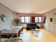 Piso Venta Avilés, Centro