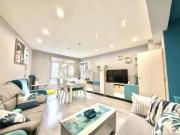 Piso Venta Avilés, El Carbayedo El Quirinal