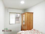 Piso Venta Avilés, El Carbayedo El Quirinal