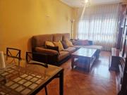 Piso Venta Avilés, El Carbayedo El Quirinal