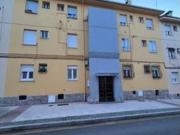 Piso Venta Avilés, El Carbayedo El Quirinal