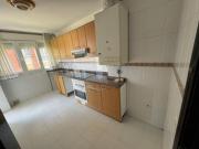 Piso Venta Avilés, El Carbayedo El Quirinal