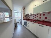 Piso Venta Avilés, El Carbayedo El Quirinal