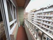 Piso Venta Avilés, El Carbayedo El Quirinal