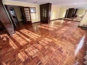 Piso Venta Avilés, El Carbayedo El Quirinal