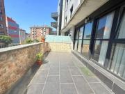 Piso Venta Avilés, El Carbayedo El Quirinal