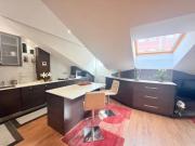 Piso Venta Avilés, El Carbayedo El Quirinal