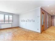 Piso Venta Avilés, Jardín de Cantos El Nodo Piso Venta Avilés, Jardín de Cantos El Nodo