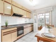 Piso Venta Avilés, Jardín de Cantos El Nodo