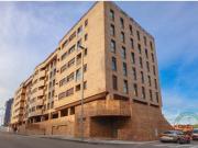 Piso Venta Avilés, La Magdalena Versalles