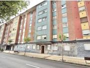 Piso Venta Avilés, La Magdalena Versalles