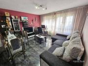 Piso Venta Avilés, La Magdalena Versalles