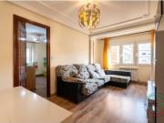 Piso Venta Avilés, La Magdalena Versalles