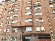 Piso Venta Avilés, La Magdalena Versalles