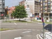 Piso Venta Avilés, La Magdalena Versalles