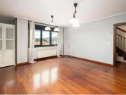 Piso Venta Avilés, La Magdalena Versalles