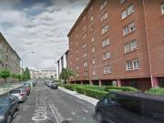 Piso Venta Avilés, La Magdalena Versalles