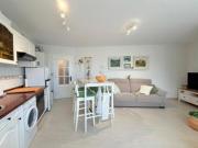 Piso Venta Avilés, La Magdalena Versalles