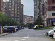 Piso Venta Avilés, La Magdalena Versalles