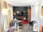 Piso Venta Avilés, La Magdalena Versalles