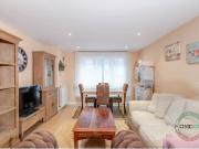 Piso Venta Avilés, La Magdalena Versalles