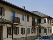 Piso Venta Avilés, Llaranes