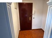 Piso Venta Avilés, Llaranes