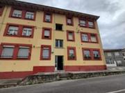 Piso Venta Avilés, Llaranes