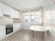 Piso Venta Avilés, Llaranes