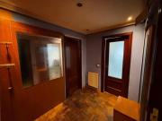 Piso Venta Avilés, Villalegre La Luz