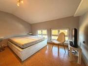 Piso Venta Avilés, Villalegre La Luz