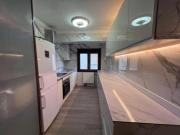 Piso Venta Avilés, Villalegre La Luz