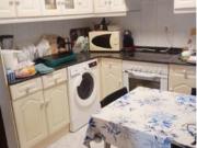 Piso Venta Avilés, Villalegre La Luz