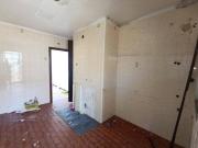 Piso Venta Avilés, Villalegre La Luz