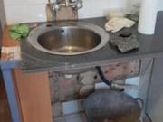 Piso Venta Avilés, Villalegre La Luz