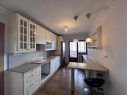 Piso Venta Avilés, Villalegre La Luz