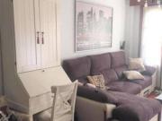 Piso Venta Ayala Aiara, Ayala Aiara