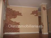 Piso Venta Ayala Aiara, Luiaondo