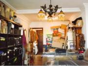 Piso Venta Ayamonte, La Villa La Ribera Federico Mayo