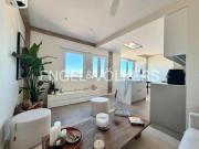 Piso Venta Ayamonte, La Villa La Ribera Federico Mayo