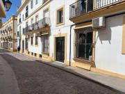 Piso Venta Ayamonte, La Villa La Ribera Federico Mayo