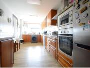 Piso Venta Ayamonte, La Villa La Ribera Federico Mayo