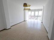 Piso Venta Ayamonte, La Villa La Ribera Federico Mayo