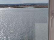 Piso Venta Ayamonte, La Villa La Ribera Federico Mayo