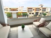 Piso Venta Ayamonte, Salón Santa Gadea
