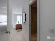 Piso Venta Ayamonte, Salón Santa Gadea