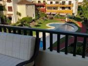 Piso Venta Ayamonte, Zona Costa Esuri