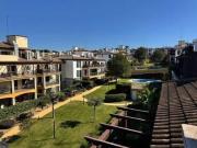 Piso Venta Ayamonte, Zona Costa Esuri