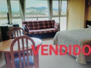 Piso Venta Ayegui Aiegi, Ayegui Aiegi