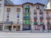 Piso Venta Azkoitia, Azkoitia